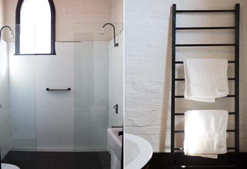 Bed and Breakfast 1888 Boutique Accommodation | Milawa | Victoria | Australia 8