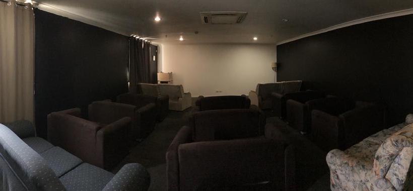 Hostel Astra Backpackers | Mildura | Victoria | Australia 12