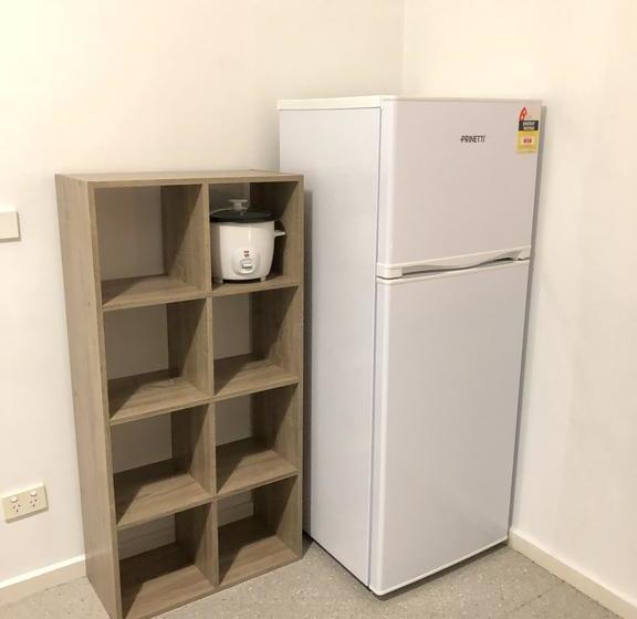 Hostel Astra Backpackers | Mildura | Victoria | Australia 19