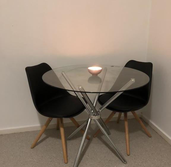 Hostel Astra Backpackers | Mildura | Victoria | Australia 20