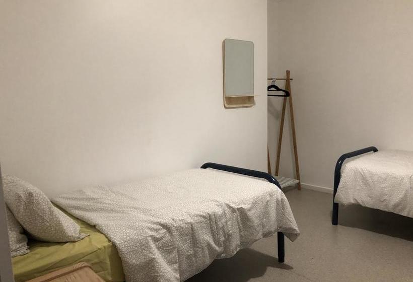 Hostel Astra Backpackers | Mildura | Victoria | Australia 5