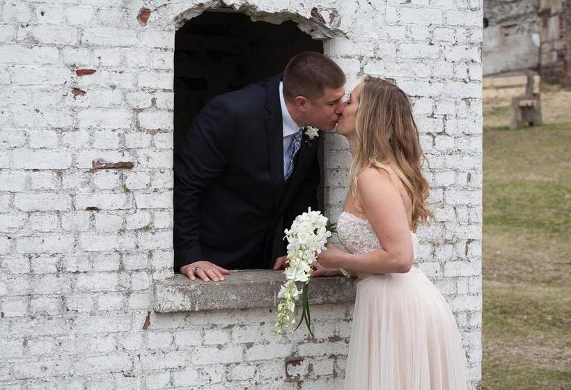 Star Of The Sea B&b | Halifax | Nova Scotia | Canada 11