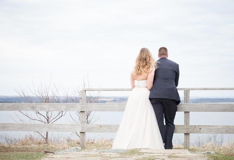 Star Of The Sea B&b | Halifax | Nova Scotia | Canada 14