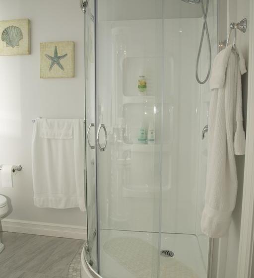 Star Of The Sea B&b | Halifax | Nova Scotia | Canada 17