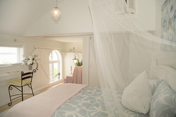 Star Of The Sea B&b | Halifax | Nova Scotia | Canada 18