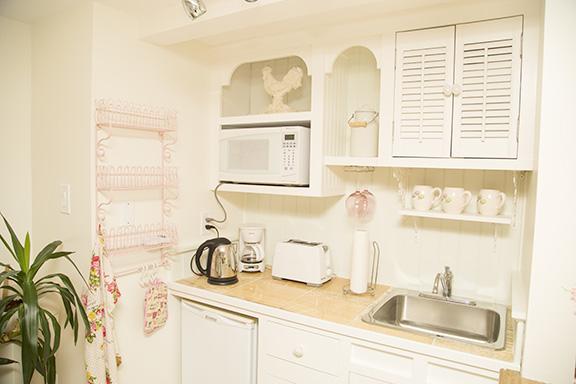 Star Of The Sea B&b | Halifax | Nova Scotia | Canada 2