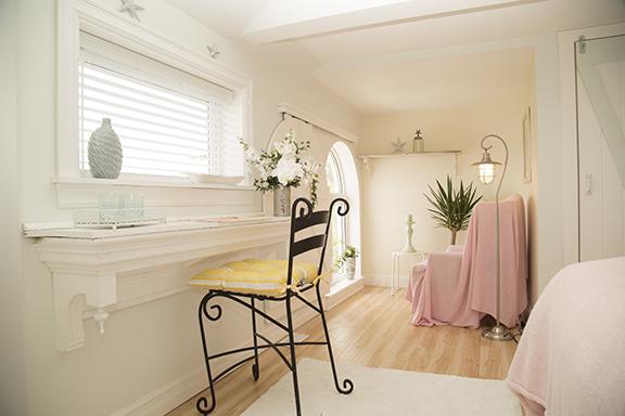 Star Of The Sea B&b | Halifax | Nova Scotia | Canada 20