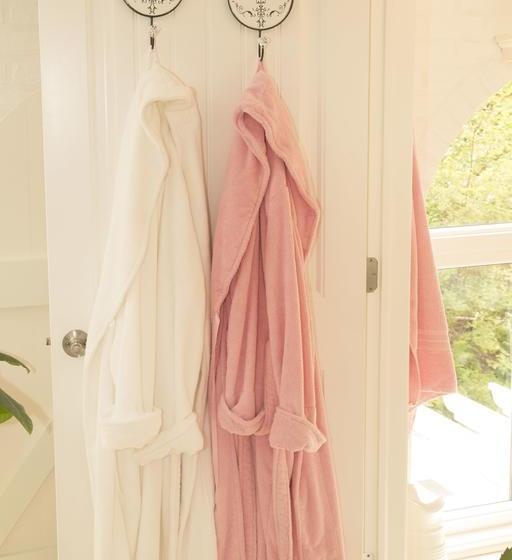 Star Of The Sea B&b | Halifax | Nova Scotia | Canada 4