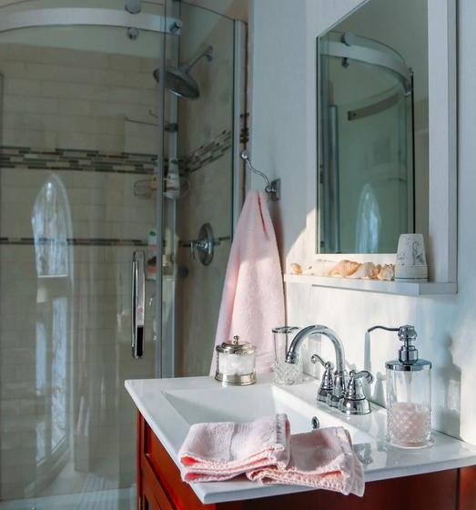 Star Of The Sea B&b | Halifax | Nova Scotia | Canada 5