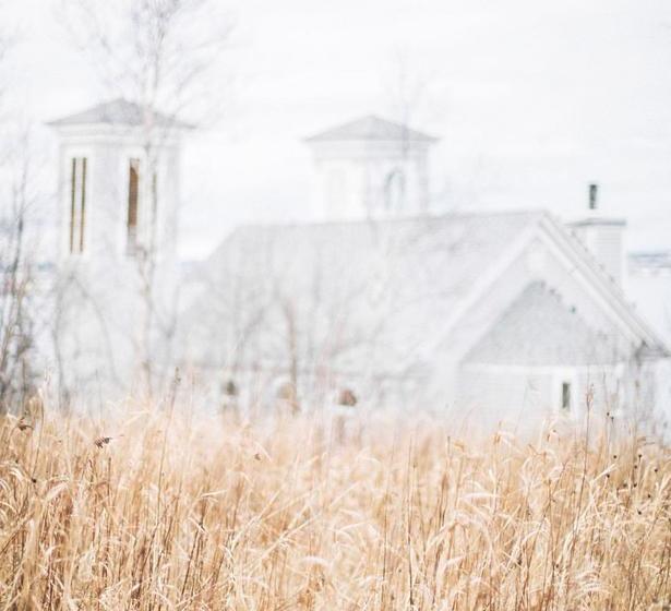 Star Of The Sea B&b | Halifax | Nova Scotia | Canada 6