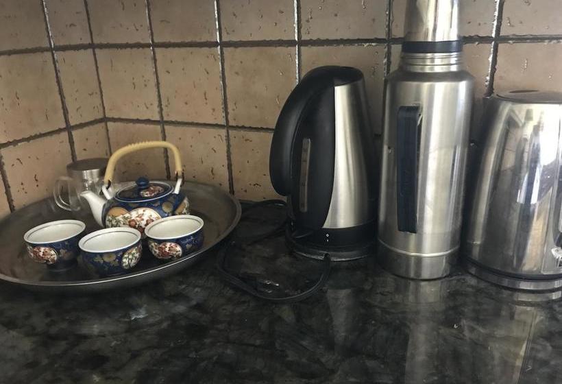 Bed and Breakfast Lf