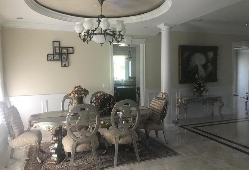 Bed and Breakfast Lf | Vancouver | British Columbia | Canada 1