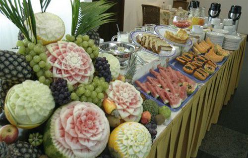 Hotel Ponta Negra Flat  | Natal | Rio Grande do Norte | Brasil 12