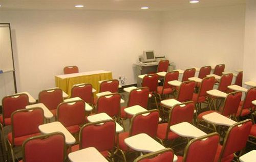 Hotel Ponta Negra Flat  | Natal | Rio Grande do Norte | Brasil 19