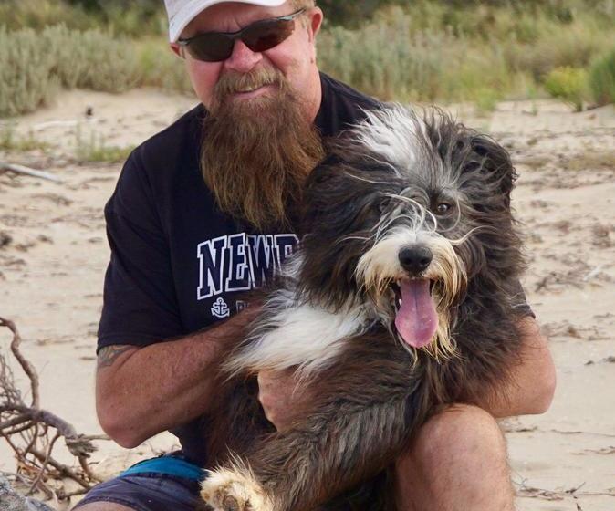 Pump Jack B&b | Scottsdale | Tasmania | Australia 19