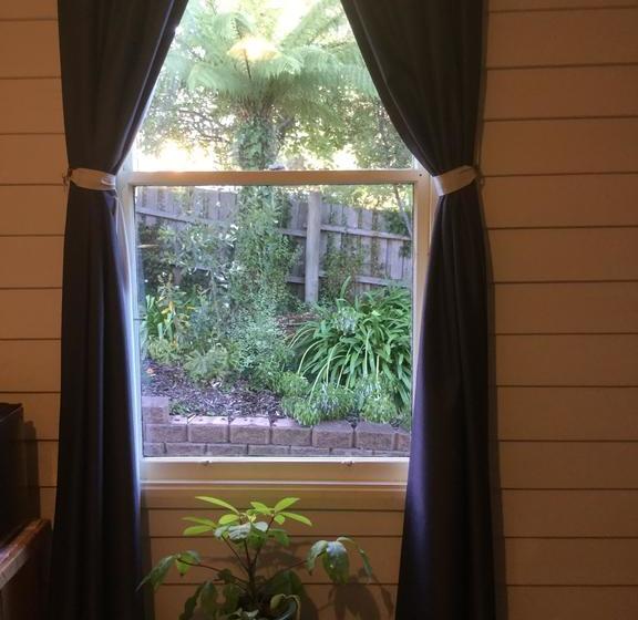 Pump Jack B&b | Scottsdale | Tasmania | Australia 9