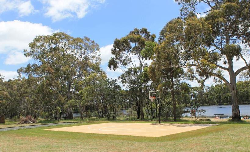 Kyneton Bushland Resort | Kyneton | Victoria | Australia 13