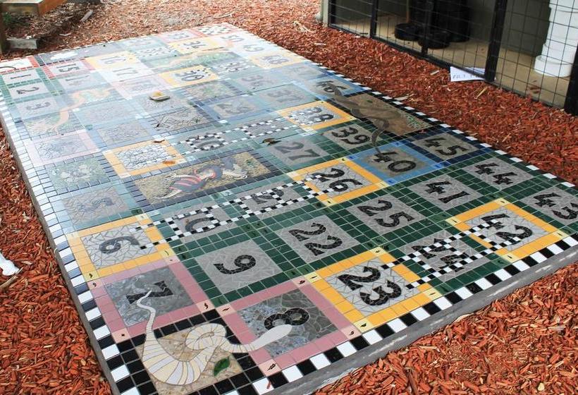 Kyneton Bushland Resort | Kyneton | Victoria | Australia 15