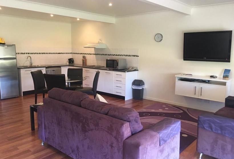 Kyneton Bushland Resort | Kyneton | Victoria | Australia 17