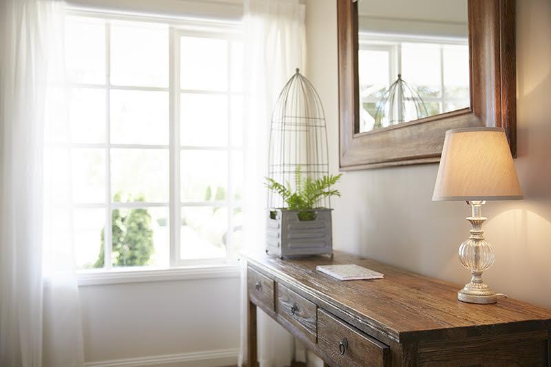 Bed and Breakfast Oak Hill Woodend | Woodend | South Australia | Australia 12