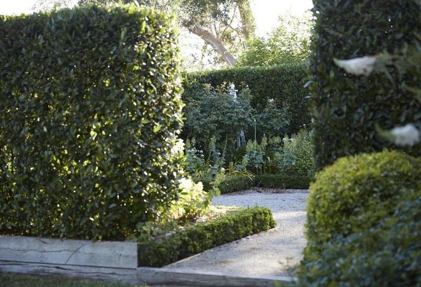 Bed and Breakfast Oak Hill Woodend | Woodend | South Australia | Australia 4