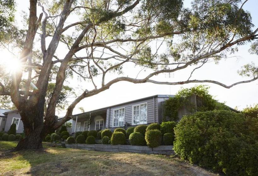 Bed and Breakfast Oak Hill Woodend | Woodend | South Australia | Australia 5
