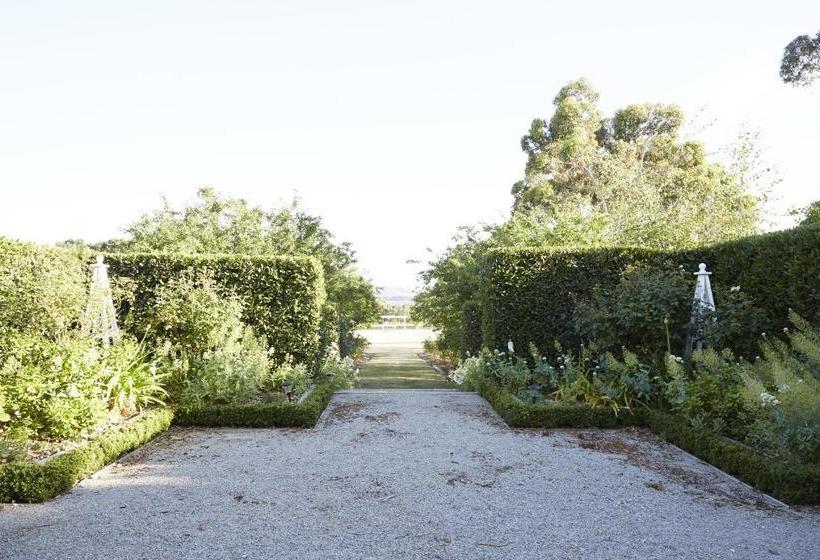 Bed and Breakfast Oak Hill Woodend | Woodend | South Australia | Australia 8