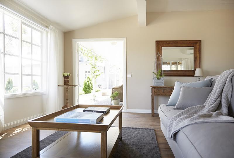 Bed and Breakfast Oak Hill Woodend | Woodend | South Australia | Australia 9