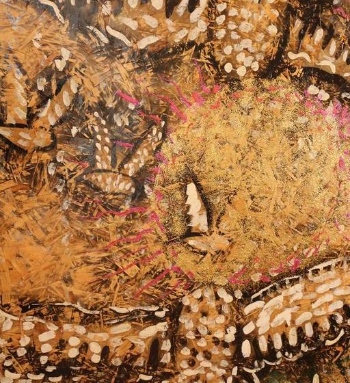 Bed and Breakfast Le Gîte Du Vieux Limoilou | Quebec | Quebec | Canada 7