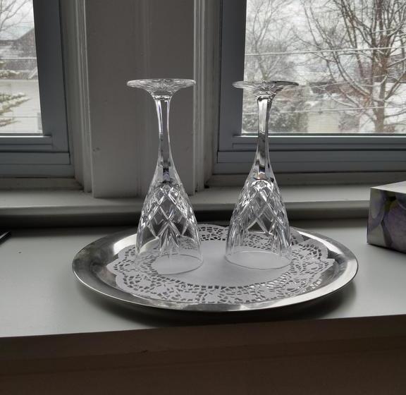 Bed and Breakfast Brighton Inn | Brighton | Ontario | Canada 12