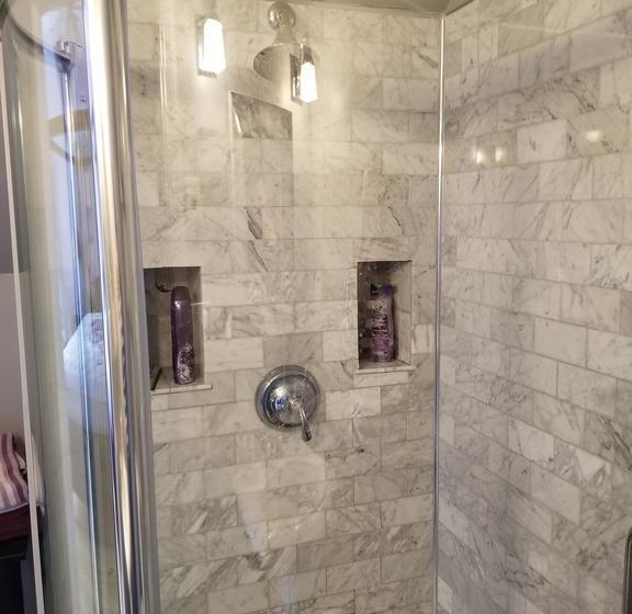 Bed and Breakfast Brighton Inn | Brighton | Ontario | Canada 13