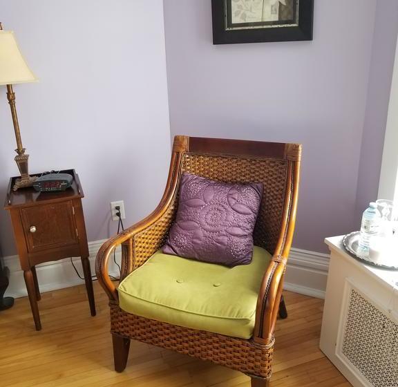 Bed and Breakfast Brighton Inn | Brighton | Ontario | Canada 14