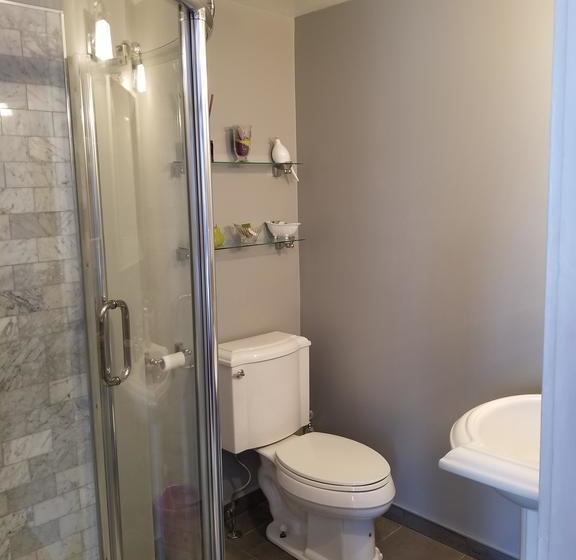 Bed and Breakfast Brighton Inn | Brighton | Ontario | Canada 18