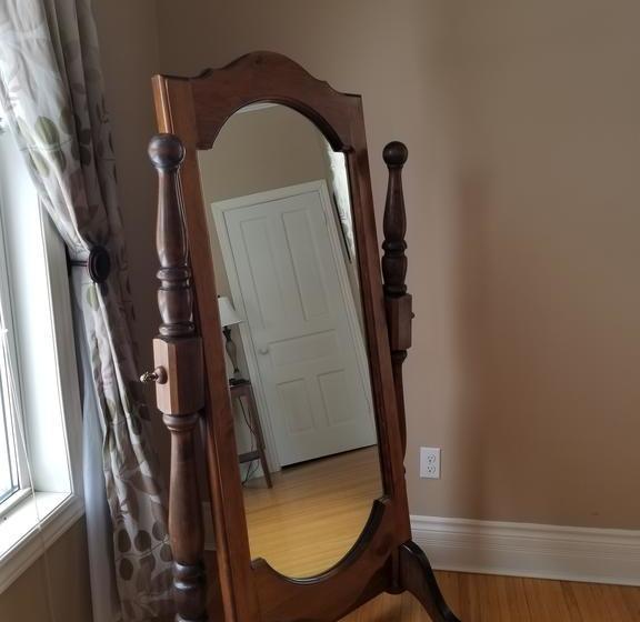 Bed and Breakfast Brighton Inn | Brighton | Ontario | Canada 20