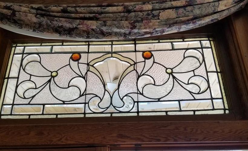 Bed and Breakfast Brighton Inn | Brighton | Ontario | Canada 3