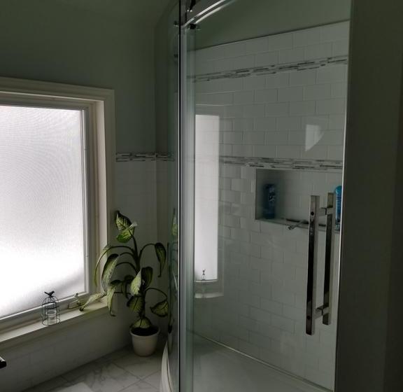 Bed and Breakfast Brighton Inn | Brighton | Ontario | Canada 5