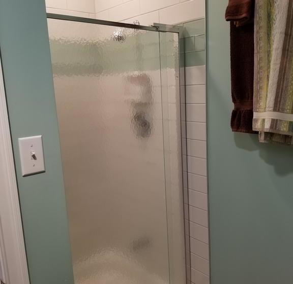 Bed and Breakfast Brighton Inn | Brighton | Ontario | Canada 9