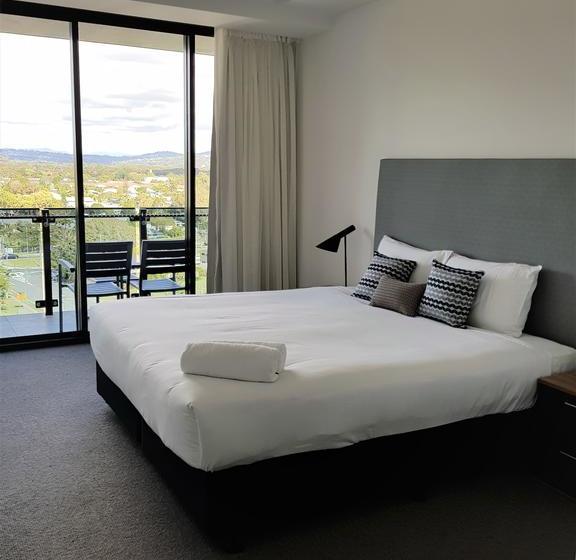 Iconic Kirra Beach Resort | Gold Coast  | Queensland | Australia 10