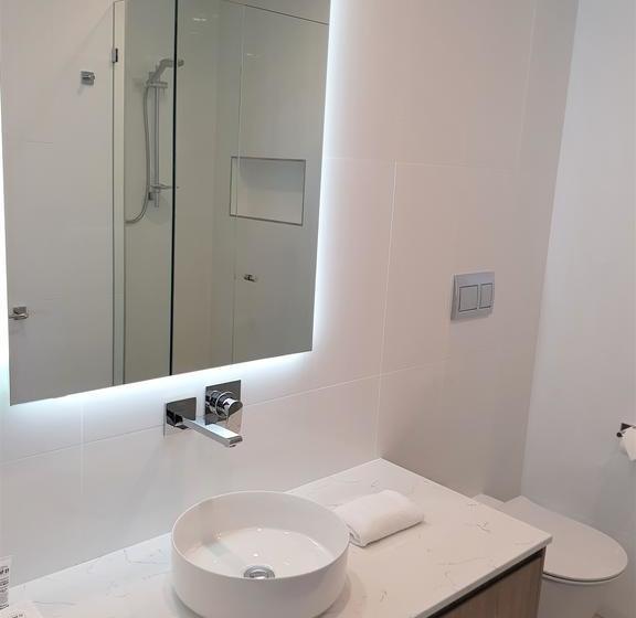 Iconic Kirra Beach Resort | Gold Coast  | Queensland | Australia 11