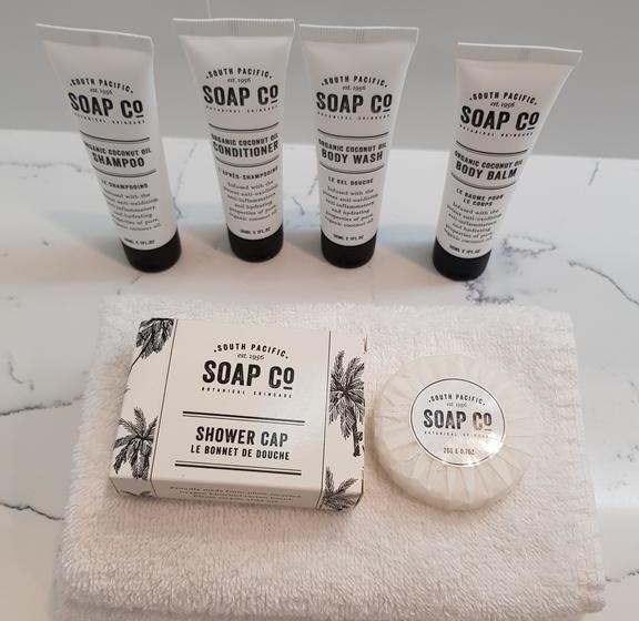 Iconic Kirra Beach Resort | Gold Coast  | Queensland | Australia 12