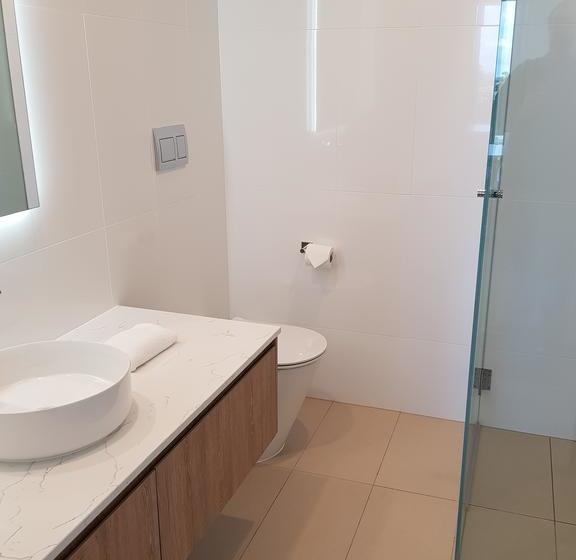 Iconic Kirra Beach Resort | Gold Coast  | Queensland | Australia 13