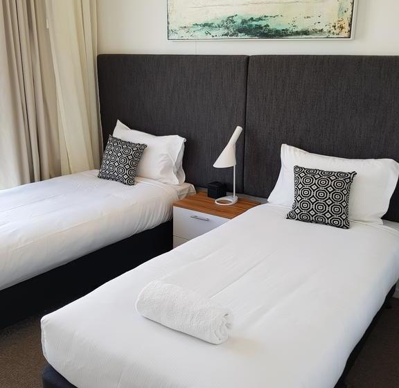 Iconic Kirra Beach Resort | Gold Coast  | Queensland | Australia 15