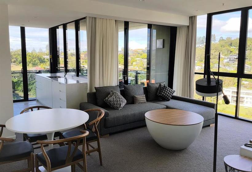 Iconic Kirra Beach Resort | Gold Coast  | Queensland | Australia 16