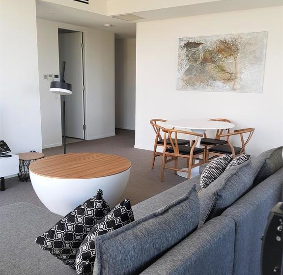 Iconic Kirra Beach Resort | Gold Coast  | Queensland | Australia 17