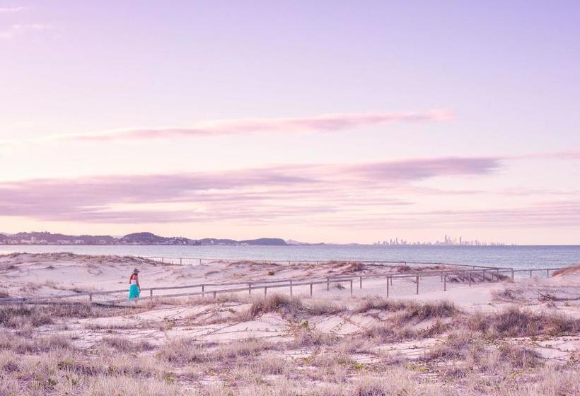 Iconic Kirra Beach Resort | Gold Coast  | Queensland | Australia 19