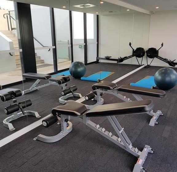 Iconic Kirra Beach Resort | Gold Coast  | Queensland | Australia 4