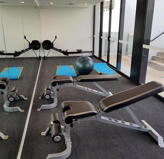 Iconic Kirra Beach Resort | Gold Coast  | Queensland | Australia 5