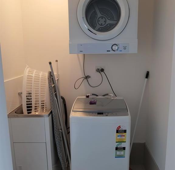 Iconic Kirra Beach Resort | Gold Coast  | Queensland | Australia 6