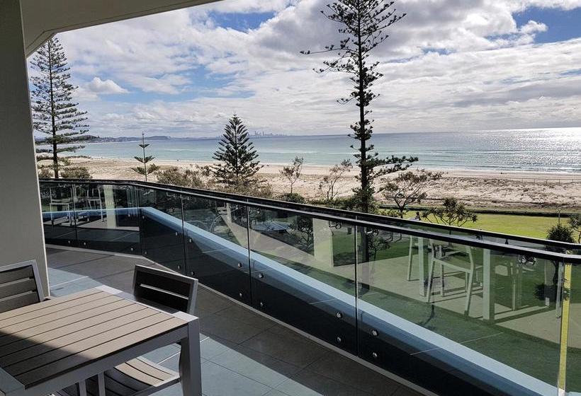 Iconic Kirra Beach Resort | Gold Coast  | Queensland | Australia 7