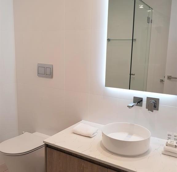 Iconic Kirra Beach Resort | Gold Coast  | Queensland | Australia 8